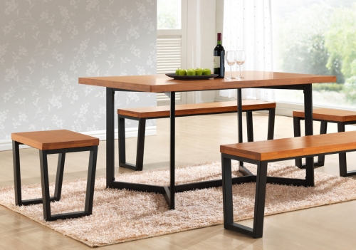 PS 508 Dining Set