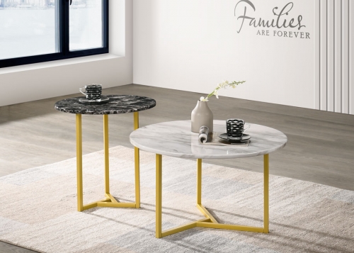 PS 427, PS 427-1