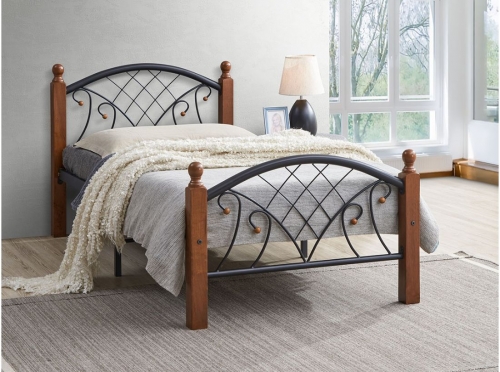 PS 138S