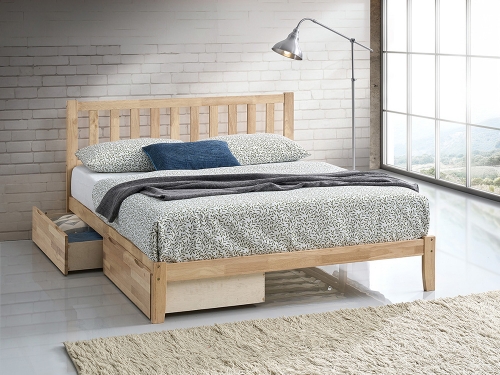 PS 5832, DW 20